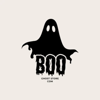 Ghost.store.com
